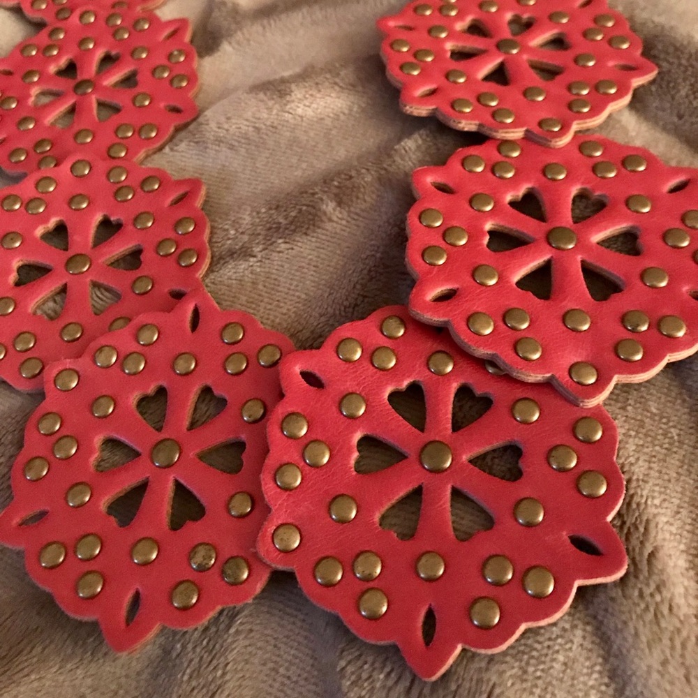 Belt - Picture 2 of 5